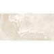 DUSTAN LIGHT BEIGE (1 сорт)
