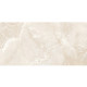DUSTAN LIGHT BEIGE (1 сорт)