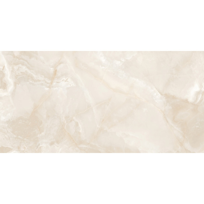 DUSTAN LIGHT BEIGE (1 сорт)