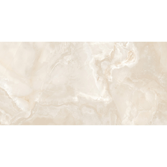 DUSTAN LIGHT BEIGE (1 сорт)