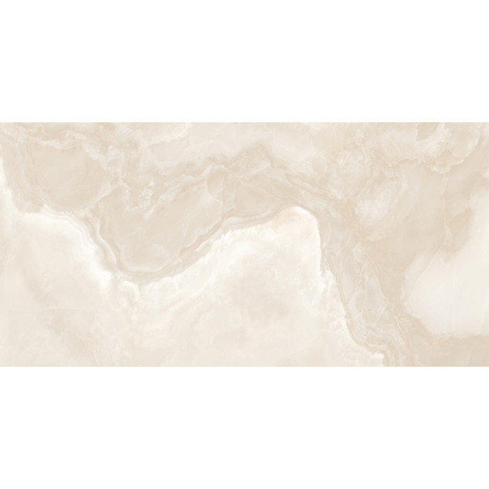 DUSTAN LIGHT BEIGE (1 сорт)