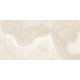 DUSTAN LIGHT BEIGE (1 сорт)
