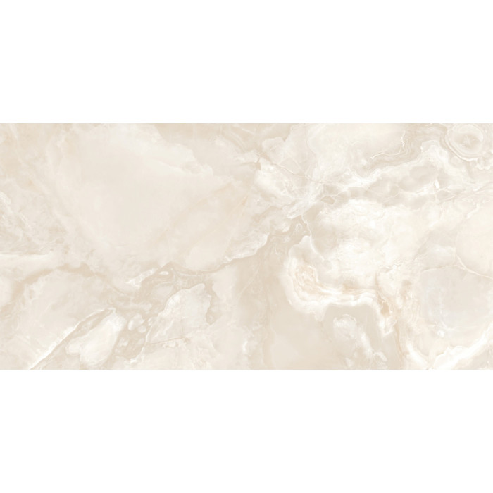 DUSTAN LIGHT BEIGE (1 сорт)
