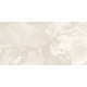 DUSTAN LIGHT BEIGE (1 сорт)