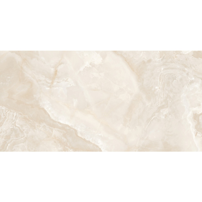 DUSTAN LIGHT BEIGE (1 сорт)