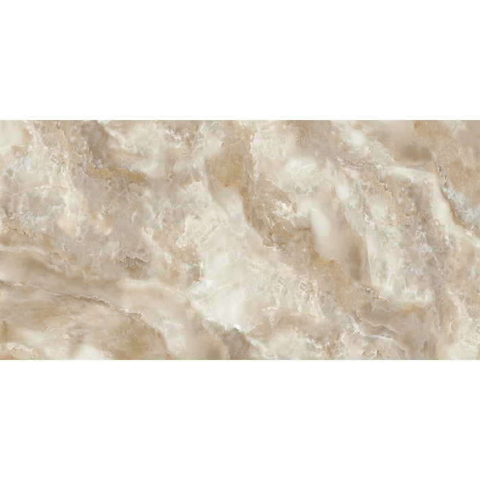 MARRIT ONYX BROWN (1 сорт)
