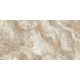 MARRIT ONYX BROWN (1 сорт)