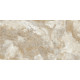 MARRIT ONYX BROWN (1 сорт)
