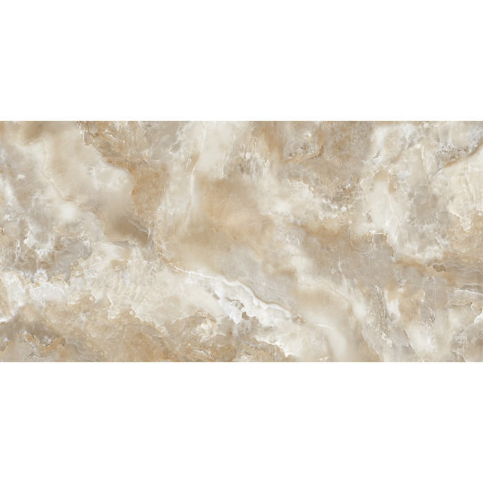 MARRIT ONYX BROWN (1 сорт)
