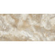 MARRIT ONYX BROWN (1 сорт)