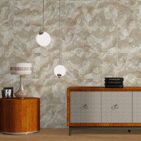 MARRIT ONYX BROWN (1 сорт)
