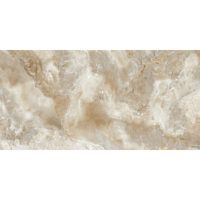 MARRIT ONYX BROWN (1 сорт)