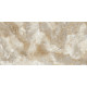 MARRIT ONYX BROWN (1 сорт)