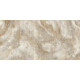 MARRIT ONYX BROWN (1 сорт)
