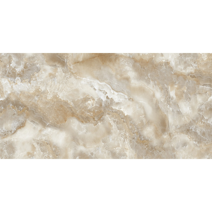 MARRIT ONYX BROWN (1 сорт)