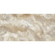 MARRIT ONYX BROWN (1 сорт)