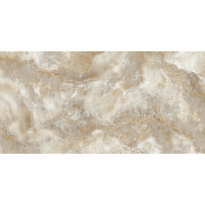 MARRIT ONYX BROWN (1 сорт)