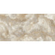 MARRIT ONYX BROWN (1 сорт)