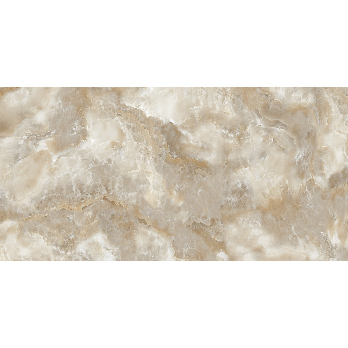 MARRIT ONYX BROWN (1 сорт)