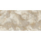MARRIT ONYX BROWN (1 сорт)