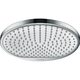 26724000 HG Crometta S 240 1jet KB EcoSmart, хром (1 сорт)