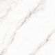 RIVIERA WHITE SATIN RECT (1 сорт)