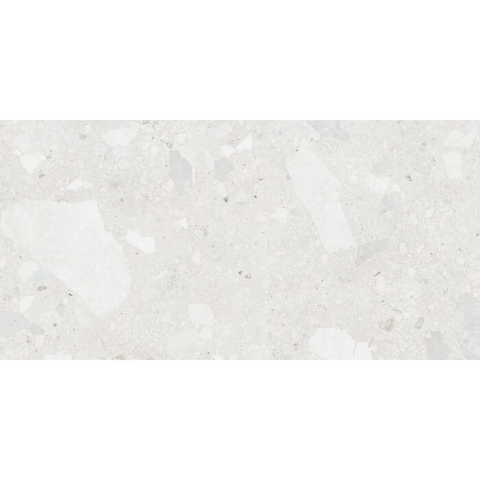 GENESIS CREAM MATT RECT (1 сорт)