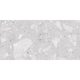 GENESIS LIGHT GREY MATT RECT (1 сорт)