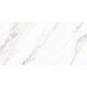 RIVIERA WHITE SATIN RECT (1 сорт)