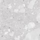 GENESIS LIGHT GREY MATT RECT (1 сорт)