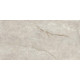INFINITY VENETIAN ICE ROCKER (1 сорт)
