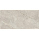 INFINITY VENETIAN ICE ROCKER (1 сорт)