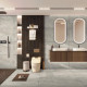 INFINITY VENETIAN ICE ROCKER (1 сорт)