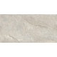 INFINITY VENETIAN ICE ROCKER (1 сорт)