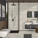 INFINITY VENETIAN ICE ROCKER (1 сорт)