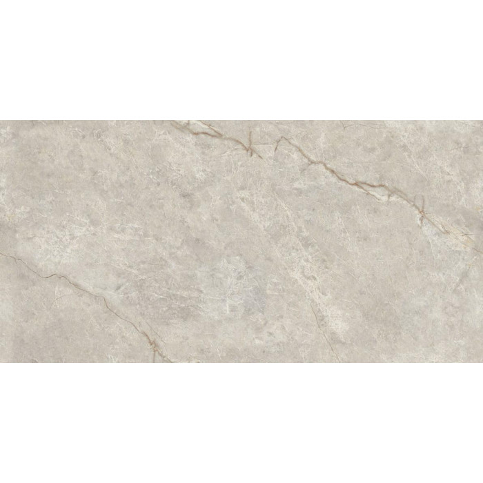 INFINITY VENETIAN ICE ROCKER (1 сорт)