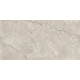 INFINITY VENETIAN ICE ROCKER (1 сорт)
