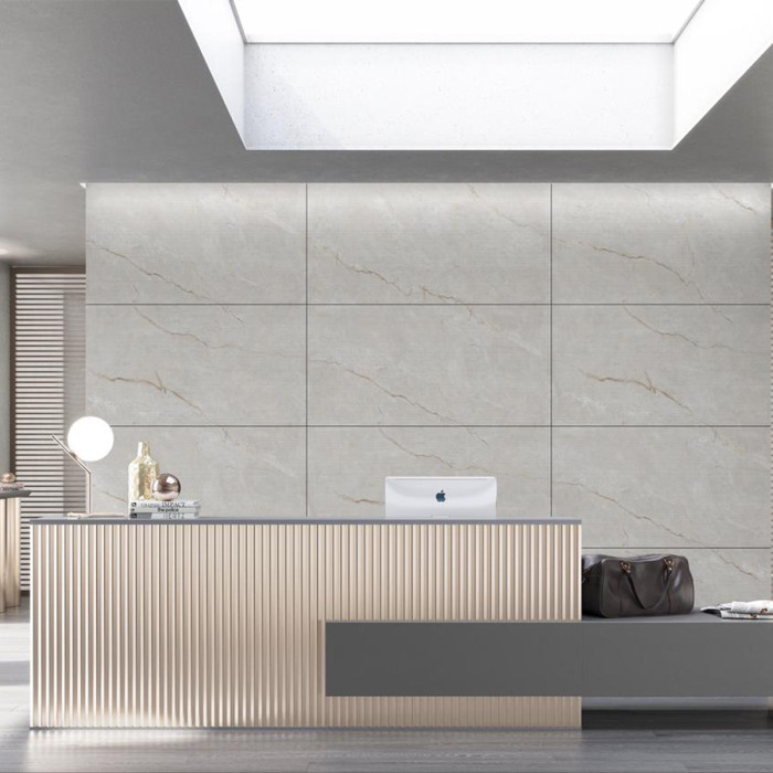 INFINITY VENETIAN ICE STRU DECOR (1 сорт)