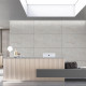 INFINITY VENETIAN ICE STRU DECOR (1 сорт)