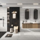 INFINITY VENETIAN ICE STRU DECOR (1 сорт)