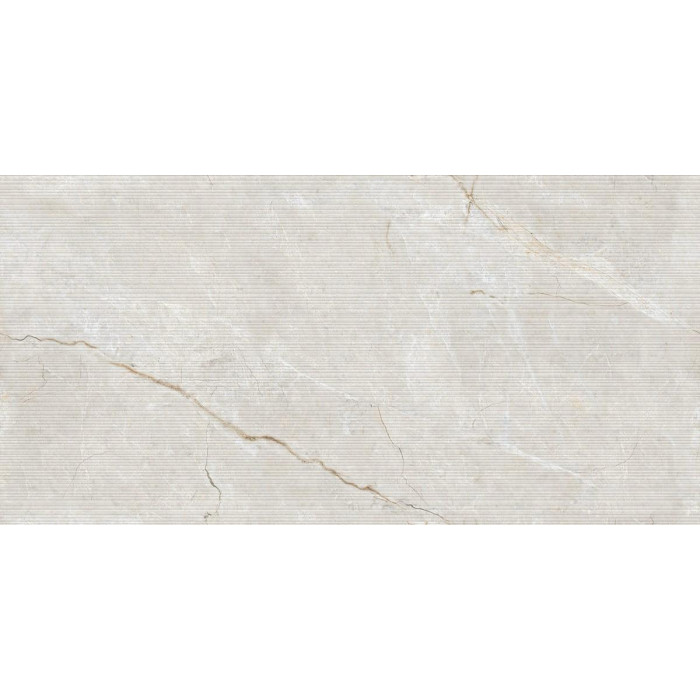 INFINITY VENETIAN ICE STRU DECOR (1 сорт)