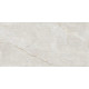 INFINITY VENETIAN ICE STRU DECOR (1 сорт)