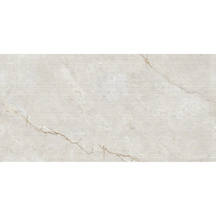 INFINITY VENETIAN ICE STRU DECOR (1 сорт)