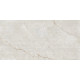 INFINITY VENETIAN ICE STRU DECOR (1 сорт)
