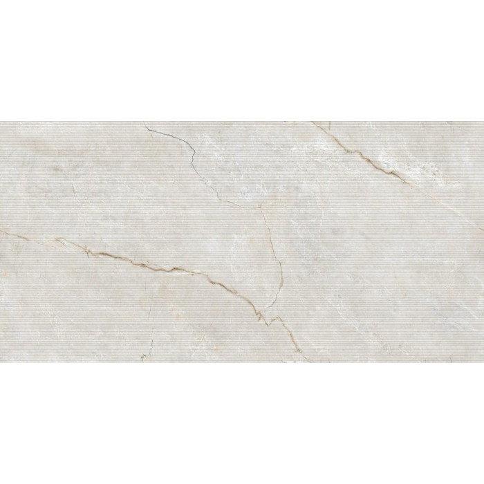 INFINITY VENETIAN ICE STRU DECOR (1 сорт)