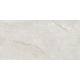 INFINITY VENETIAN ICE STRU DECOR (1 сорт)