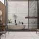 INFINITY VENETIAN ICE STRU DECOR (1 сорт)