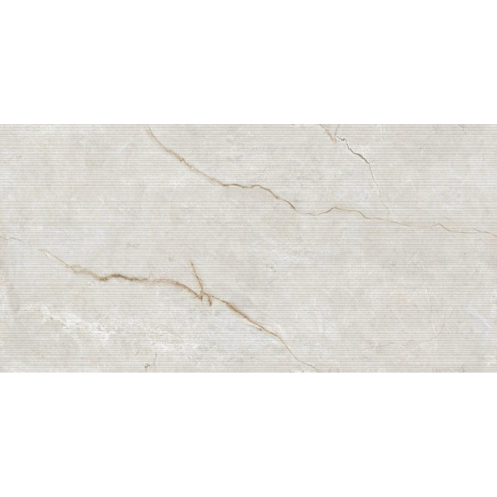 INFINITY VENETIAN ICE STRU DECOR (1 сорт)