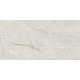 INFINITY VENETIAN ICE STRU DECOR (1 сорт)