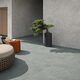 ALFIO GREY MATT RECT (1 сорт)